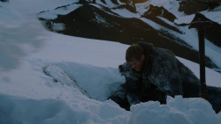 extant_GameOfThrones_2x08-ThePrinceOfWinterfell_2422
