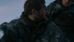extant_GameOfThrones_2x08-ThePrinceOfWinterfell_2423