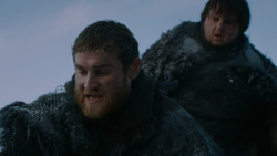 extant_GameOfThrones_2x08-ThePrinceOfWinterfell_2424