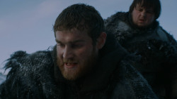 extant_GameOfThrones_2x08-ThePrinceOfWinterfell_2425