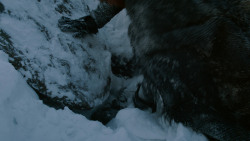 extant_GameOfThrones_2x08-ThePrinceOfWinterfell_2426