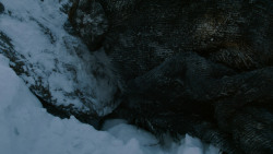 extant_GameOfThrones_2x08-ThePrinceOfWinterfell_2427