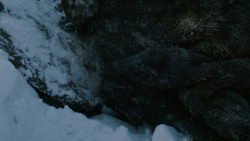 extant_GameOfThrones_2x08-ThePrinceOfWinterfell_2428