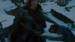 extant_GameOfThrones_2x08-ThePrinceOfWinterfell_2429