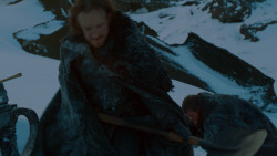extant_GameOfThrones_2x08-ThePrinceOfWinterfell_2430