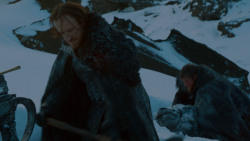 extant_GameOfThrones_2x08-ThePrinceOfWinterfell_2431