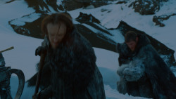 extant_GameOfThrones_2x08-ThePrinceOfWinterfell_2432
