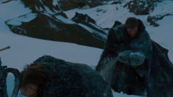 extant_GameOfThrones_2x08-ThePrinceOfWinterfell_2433