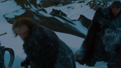 extant_GameOfThrones_2x08-ThePrinceOfWinterfell_2434