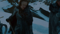extant_GameOfThrones_2x08-ThePrinceOfWinterfell_2435
