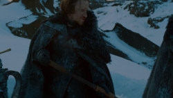 extant_GameOfThrones_2x08-ThePrinceOfWinterfell_2436