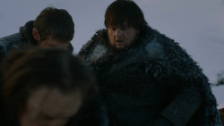 extant_GameOfThrones_2x08-ThePrinceOfWinterfell_2437