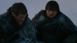 extant_GameOfThrones_2x08-ThePrinceOfWinterfell_2438