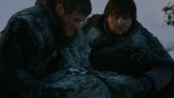 extant_GameOfThrones_2x08-ThePrinceOfWinterfell_2439