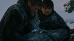 extant_GameOfThrones_2x08-ThePrinceOfWinterfell_2440