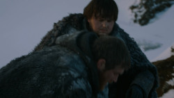 extant_GameOfThrones_2x08-ThePrinceOfWinterfell_2441