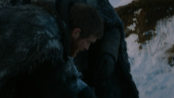 extant_GameOfThrones_2x08-ThePrinceOfWinterfell_2442