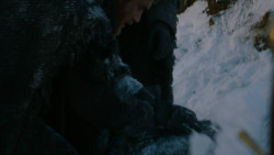 extant_GameOfThrones_2x08-ThePrinceOfWinterfell_2443