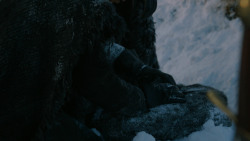 extant_GameOfThrones_2x08-ThePrinceOfWinterfell_2444