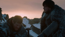 extant_GameOfThrones_2x08-ThePrinceOfWinterfell_2445