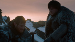 extant_GameOfThrones_2x08-ThePrinceOfWinterfell_2446