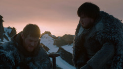 extant_GameOfThrones_2x08-ThePrinceOfWinterfell_2447