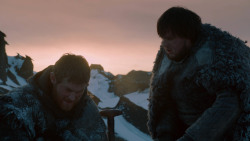 extant_GameOfThrones_2x08-ThePrinceOfWinterfell_2448