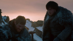 extant_GameOfThrones_2x08-ThePrinceOfWinterfell_2449