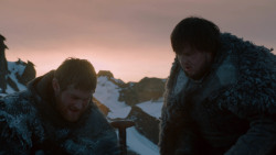 extant_GameOfThrones_2x08-ThePrinceOfWinterfell_2450