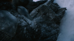 extant_GameOfThrones_2x08-ThePrinceOfWinterfell_2451