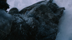 extant_GameOfThrones_2x08-ThePrinceOfWinterfell_2452
