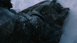 extant_GameOfThrones_2x08-ThePrinceOfWinterfell_2453