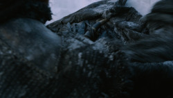 extant_GameOfThrones_2x08-ThePrinceOfWinterfell_2454