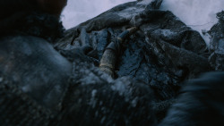 extant_GameOfThrones_2x08-ThePrinceOfWinterfell_2455