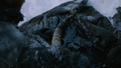 extant_GameOfThrones_2x08-ThePrinceOfWinterfell_2456