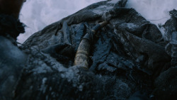 extant_GameOfThrones_2x08-ThePrinceOfWinterfell_2457