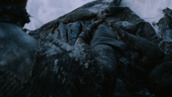 extant_GameOfThrones_2x08-ThePrinceOfWinterfell_2458