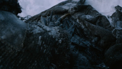 extant_GameOfThrones_2x08-ThePrinceOfWinterfell_2459