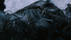 extant_GameOfThrones_2x08-ThePrinceOfWinterfell_2460