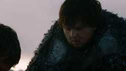 extant_GameOfThrones_2x08-ThePrinceOfWinterfell_2461