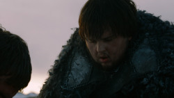 extant_GameOfThrones_2x08-ThePrinceOfWinterfell_2462