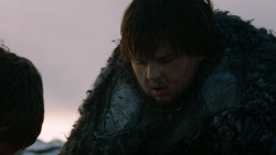 extant_GameOfThrones_2x08-ThePrinceOfWinterfell_2463