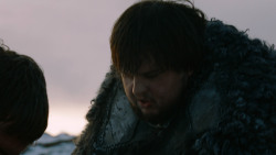 extant_GameOfThrones_2x08-ThePrinceOfWinterfell_2464