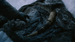 extant_GameOfThrones_2x08-ThePrinceOfWinterfell_2465
