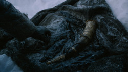 extant_GameOfThrones_2x08-ThePrinceOfWinterfell_2466