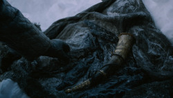 extant_GameOfThrones_2x08-ThePrinceOfWinterfell_2467