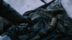 extant_GameOfThrones_2x08-ThePrinceOfWinterfell_2468