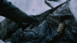 extant_GameOfThrones_2x08-ThePrinceOfWinterfell_2469