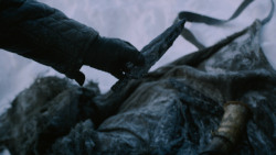 extant_GameOfThrones_2x08-ThePrinceOfWinterfell_2470