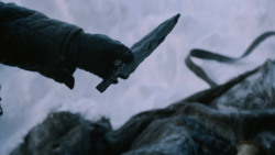 extant_GameOfThrones_2x08-ThePrinceOfWinterfell_2471